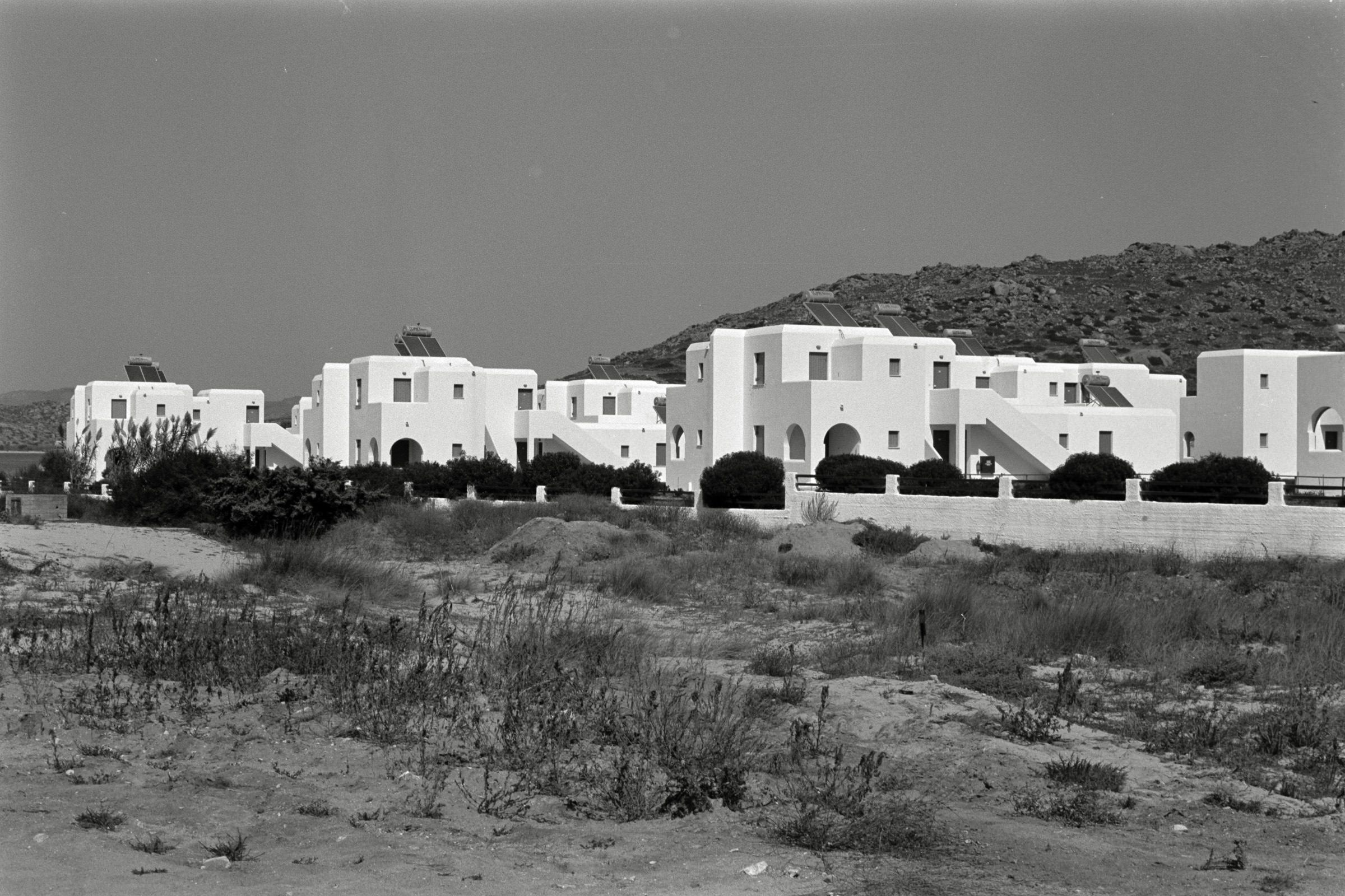 AHP F1991 09 004 sc240914 img25 NLP